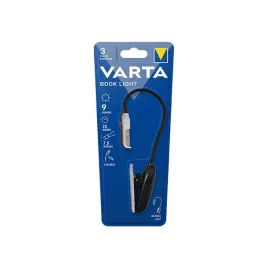 varta-lampka-led-do-czytania-ksiazek-16618-led-book-light-2-x-bateria-c