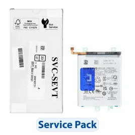servicepack-bateria-eb-ba546aby-do-samsung-a34-5g-a54-a55-5g-gh82-31469a