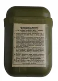 indywidualny-pakiet-przeciwchemiczny