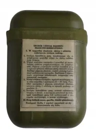 indywidualny-pakiet-przeciwchemiczny