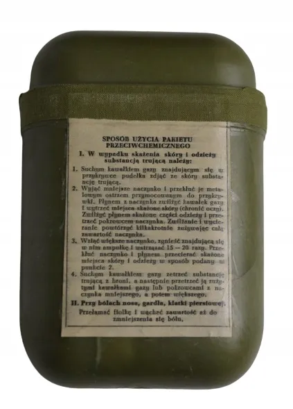 indywidualny-pakiet-przeciwchemiczny