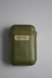 indywidualny-pakiet-przeciwchemiczny-stan-nowy