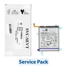 servicepack-bateria-eb-ba525aby-do-samsung-a52-a52s-s20-fe-gh82-24205a