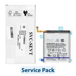 servicepack-bateria-eb-bg991aby-do-samsung-s21-5g-g991b-gh82-24537a