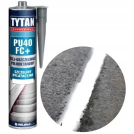uszczelniacz-poliuretanowy-tytan-pu40-300ml-bialy