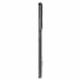 folia-hydrozelowa-spigen-neo-flex-solid-galaxy-s21