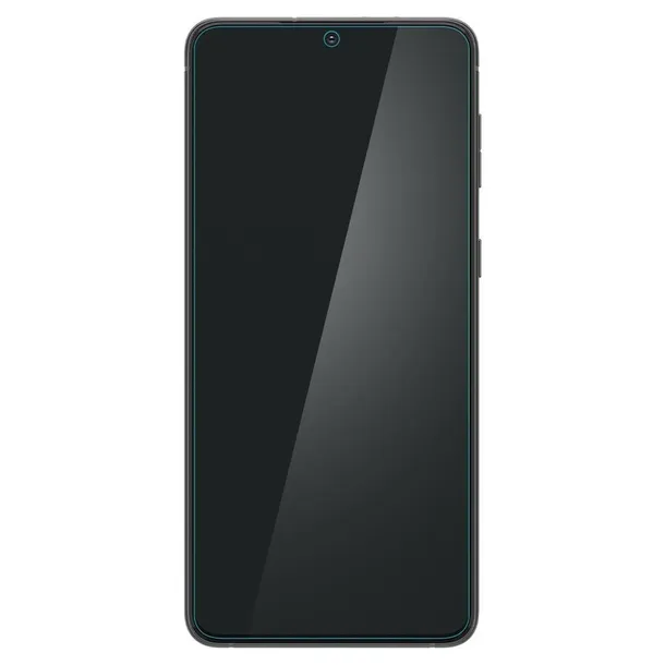folia-hydrozelowa-spigen-neo-flex-solid-galaxy-s21