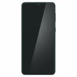 folia-hydrozelowa-spigen-neo-flex-solid-galaxy-s21