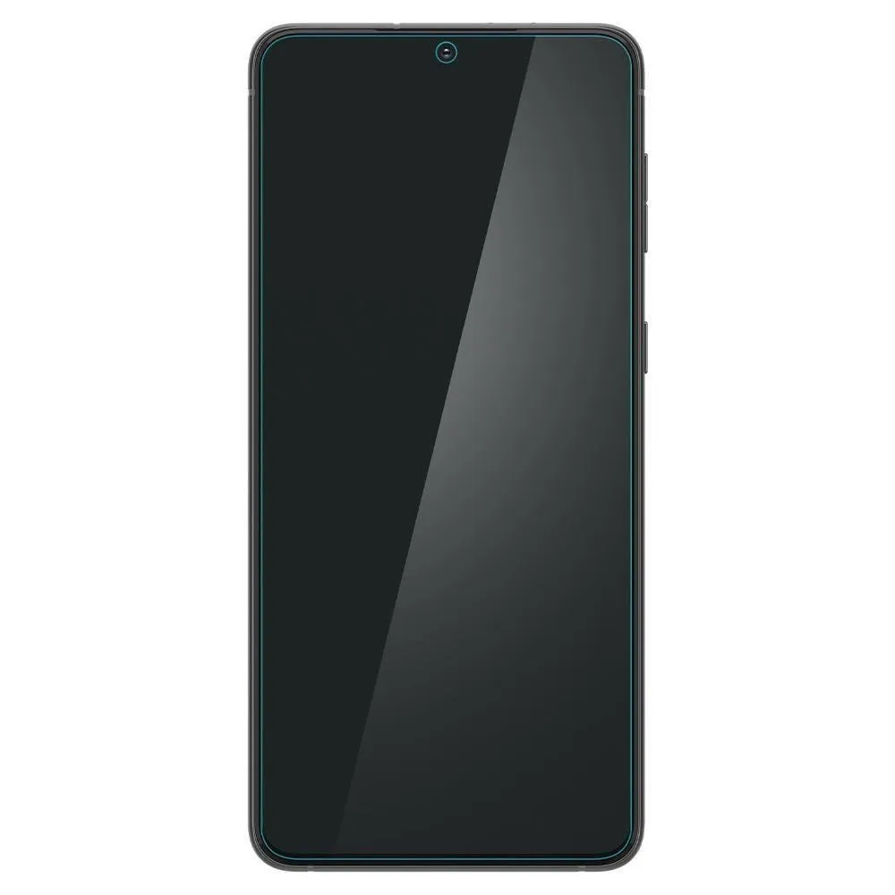 folia-hydrozelowa-spigen-neo-flex-solid-galaxy-s21