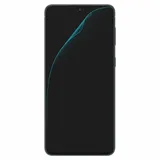 folia-hydrozelowa-spigen-neo-flex-solid-galaxy-s21