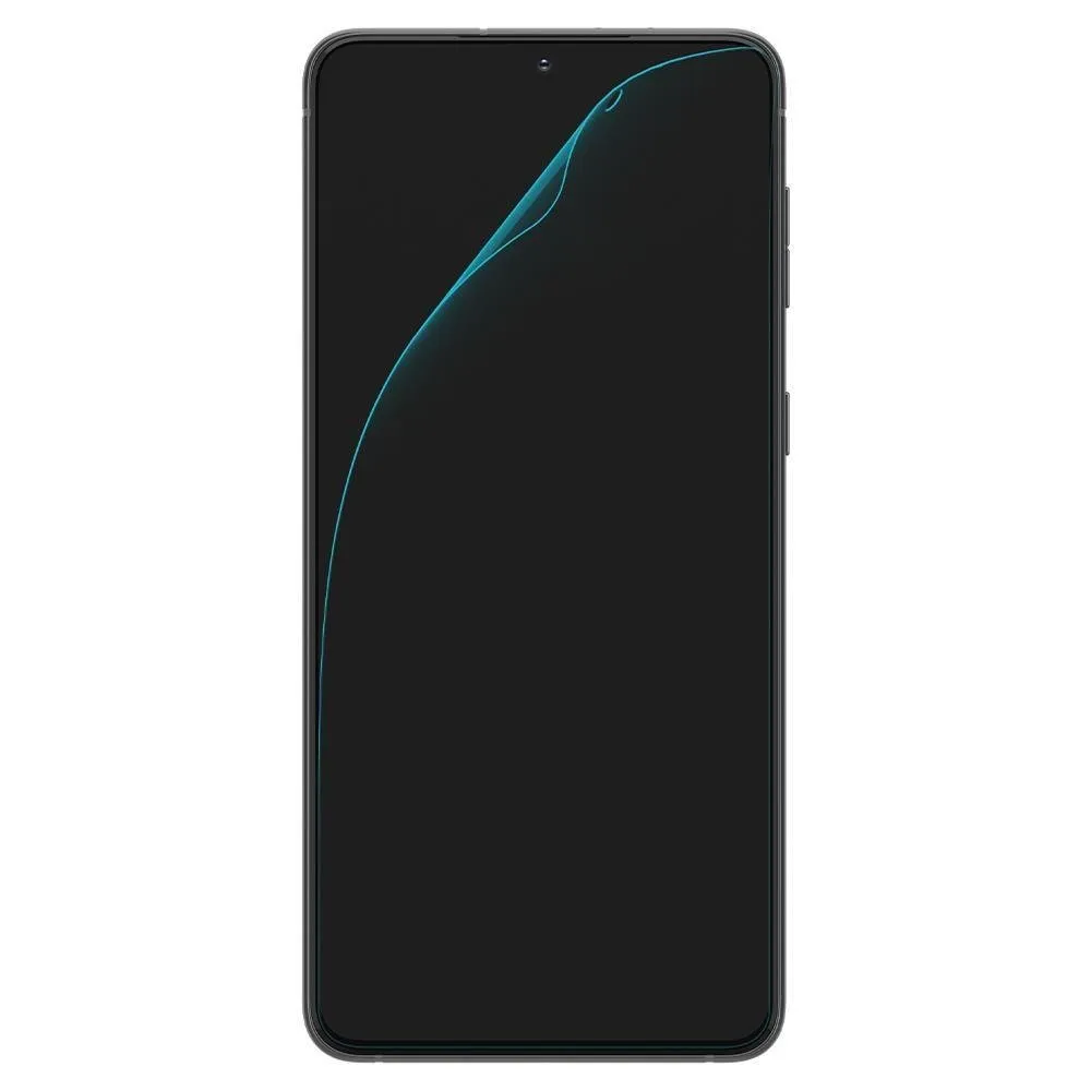 folia-hydrozelowa-spigen-neo-flex-solid-galaxy-s21