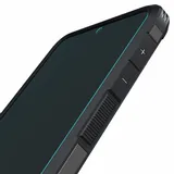 folia-hydrozelowa-spigen-neo-flex-solid-galaxy-s21