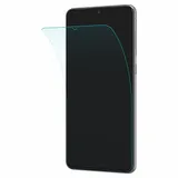 folia-hydrozelowa-spigen-neo-flex-solid-galaxy-s21