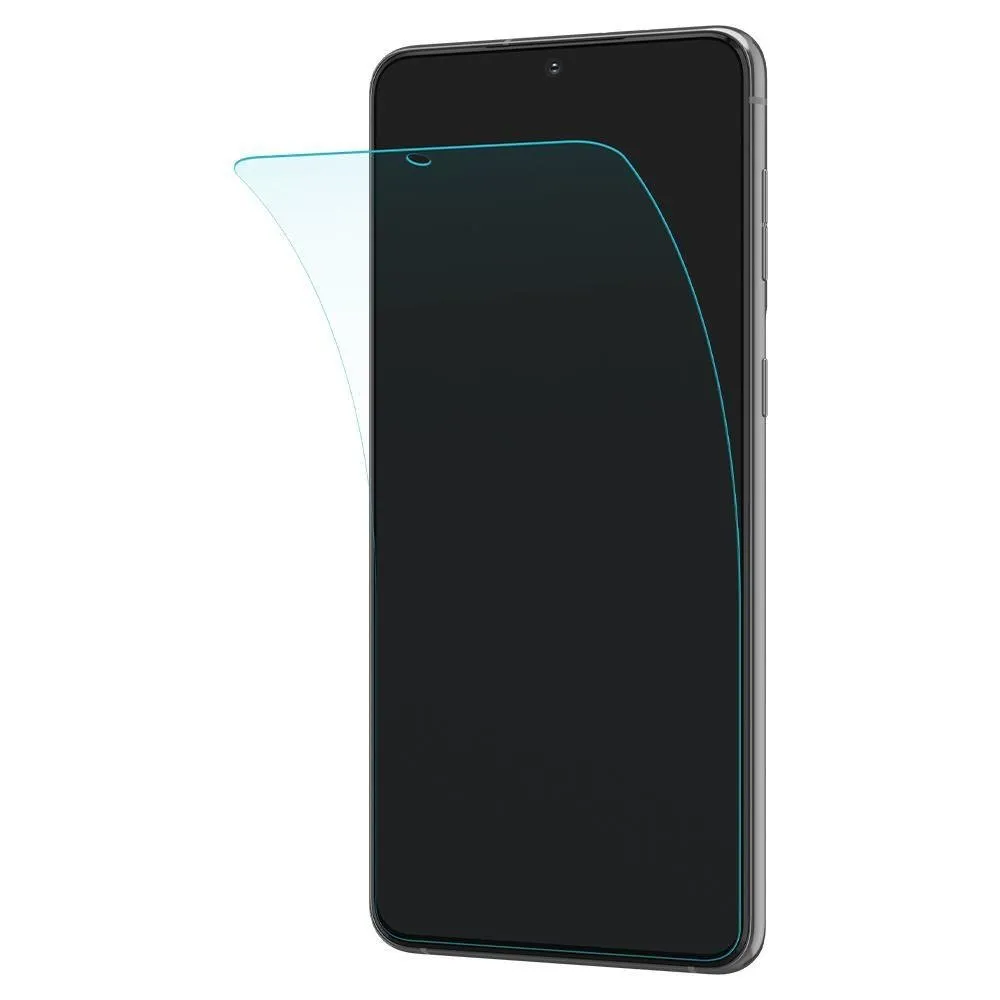 folia-hydrozelowa-spigen-neo-flex-solid-galaxy-s21