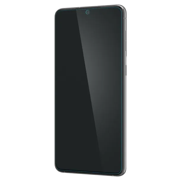 folia-hydrozelowa-spigen-neo-flex-solid-galaxy-s21
