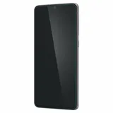 folia-hydrozelowa-spigen-neo-flex-solid-galaxy-s21