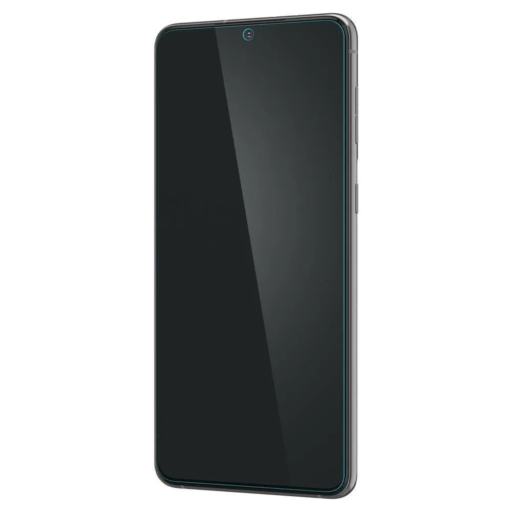 folia-hydrozelowa-spigen-neo-flex-solid-galaxy-s21