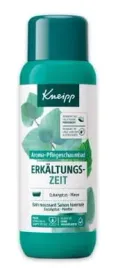 kneipp-erkaltungs-zeit-pianka-do-kapieli-400ml-eukaliptus-mieta