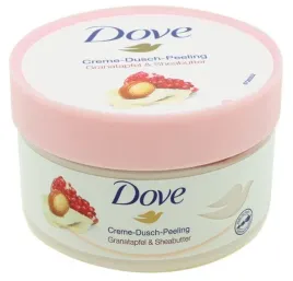 dove-peeling-do-ciala-granatapfelandsheabutter-225ml-body-scrub