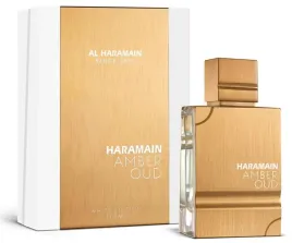 perfumy-al-haramain-amber-oud-white-100ml-edp