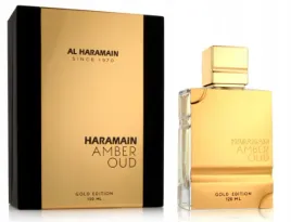 perfumy-al-haramain-amber-oud-gold-120-ml-edp-unisex