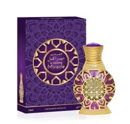 al-haramain-miracle-15ml-women-oil