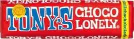 tony-s-choco-czekolada-50g-mleczna-mini