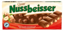 nussbeisser-czekolada-mleczna-z-orzechami-z-okienkiem-100g