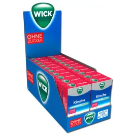 wick-kirsche-pastylki-do-ssania-bez-cukru-wisniowe-20x46g