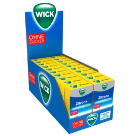 wick-zitrone-pastylki-do-ssania-bez-cukru-20x46g