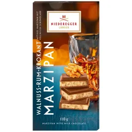 czekolada-niederegger-z-nadzieniem-orzech-rum-krokant-110g