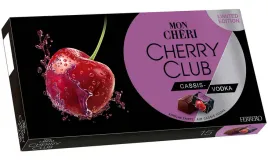 mon-cheri-ferrero-cassis-vodka-157g-15-sztuk