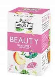 herbata-ziolowa-beauty-healthy-benefit-ahmad-tea-20-torebek