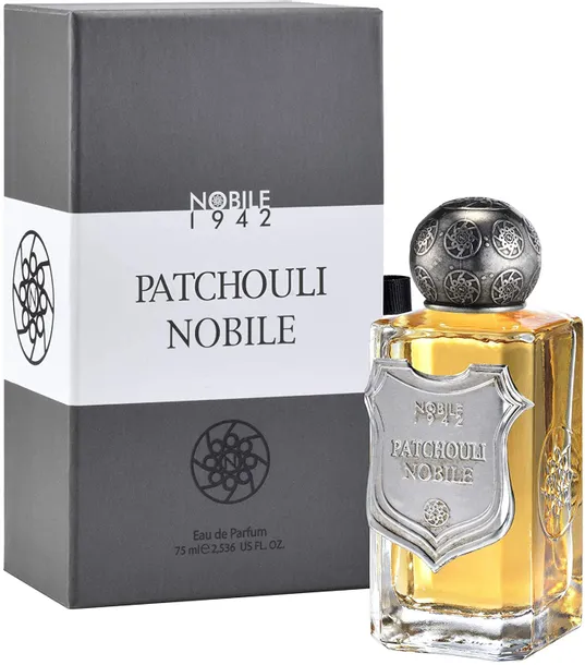 nobile-1942-patchouli-nobile-edp-75ml