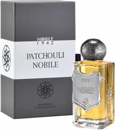 nobile-1942-patchouli-nobile-edp-75ml