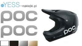 naklejki-poc-zamiennik-na-kask-rowerowy