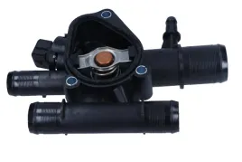 magneti-marelli-termostat-renault-89c-nissan