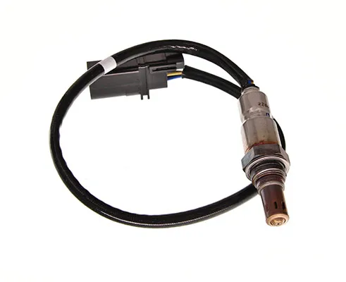 ntk-sonda-lambda-audi-a1-14-tdi-14-