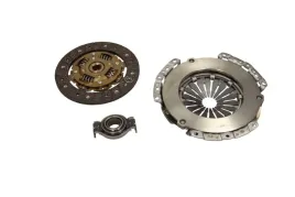 valeo-sprzeglo-komplet-seat-ibiza-ii-cordoba-vw-polo-lupo-1-4-93-05