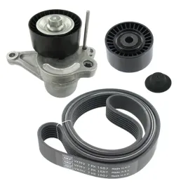 skf-zestaw-paska-wielorowkowego-renault-master-iii-23dci-opel-nissan