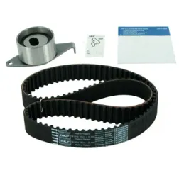 skf-zestaw-rozrzadu-daihatsu-charade-cuore