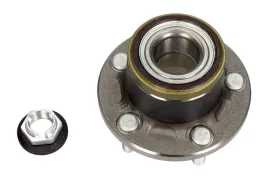 maxgear-lozysko-kola-ford-tyl-transit-conect-02-z-abs