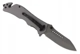 noz-sprezynowy-bsh-adventure-material-rekojesci-stal
