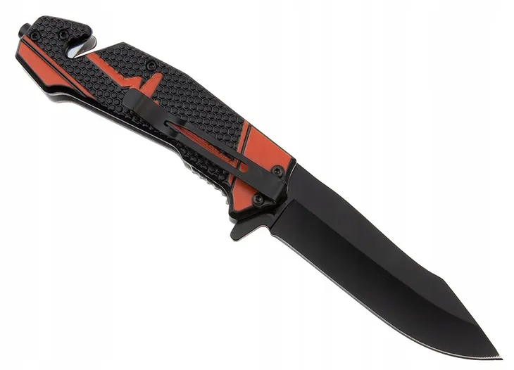 noz-sprezynowy-bsh-adventure-grubosc-glowni-3-mm
