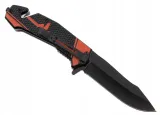 noz-sprezynowy-bsh-adventure-grubosc-glowni-3-mm