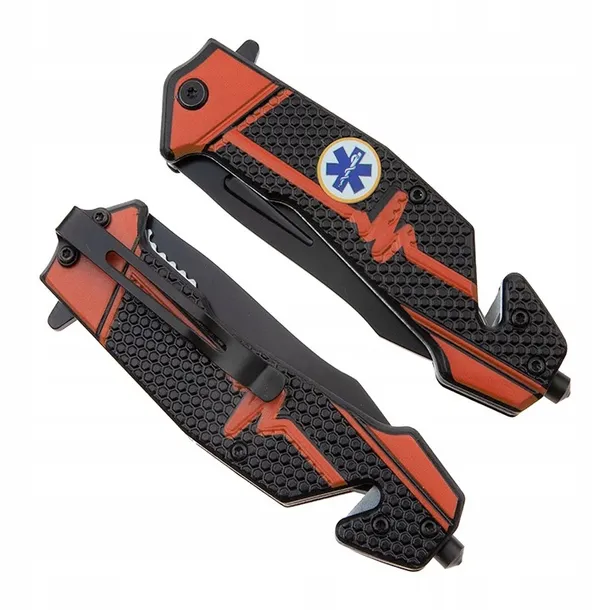 noz-sprezynowy-bsh-adventure-dlugosc-po-zlozeniu-12-cm