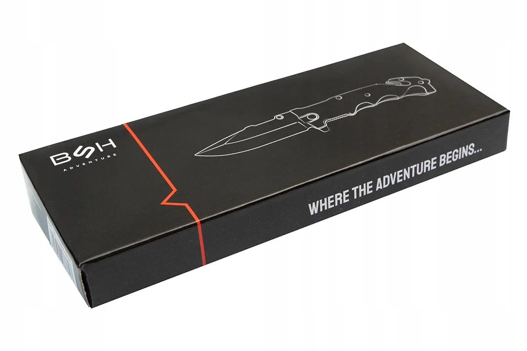 noz-sprezynowy-bsh-adventure