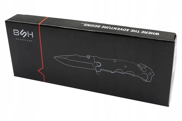 noz-sprezynowy-bsh-adventure-kod-producenta-n389-edc-rescue-wojskowy-camping-survival