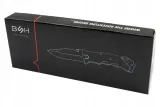 noz-sprezynowy-bsh-adventure-kod-producenta-n389-edc-rescue-wojskowy-camping-survival
