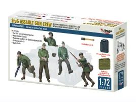 figurki-niemiecka-zaloga-dziala-szturmowego-1942-43-model-720008-mirage